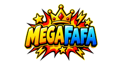 situs slot depo dapat bonus